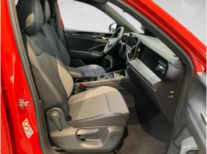 Volkswagen Tiguan GOAL 2.0TDI DSG NP.55T NAVI.AHK.ACC.IQ-LIGHT.HEAD-UP.AREA-VIEW.18