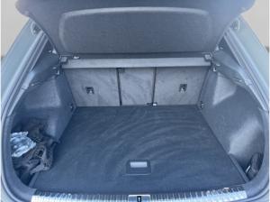 Audi Q3 35 TDI S-LINE+NAVI+LED+AHK+PANO