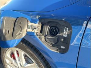 Audi A3 Sportback 45 TFSI e S-LINE+AHK+NAVI+MATRIX