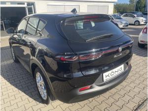 Alfa Romeo Tonale SUPER 1.5 T Automatik