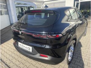 Alfa Romeo Tonale SUPER 1.5 T Automatik