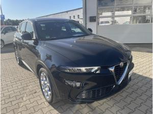Alfa Romeo Tonale SUPER 1.5 T Automatik