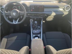 Alfa Romeo Tonale SUPER 1.5 T Automatik