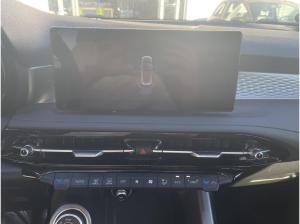 Alfa Romeo Tonale SUPER 1.5 T Automatik