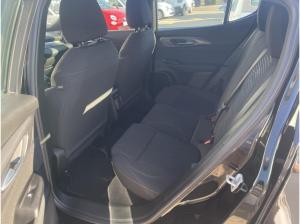 Alfa Romeo Tonale SUPER 1.5 T Automatik