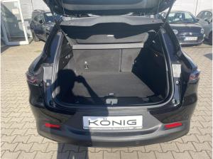 Alfa Romeo Tonale SUPER 1.5 T Automatik