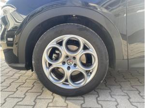Alfa Romeo Tonale SUPER 1.5 T Automatik