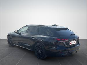 Audi A6 Avant 2.0TDI S tronic quattro *B&O*LED+*