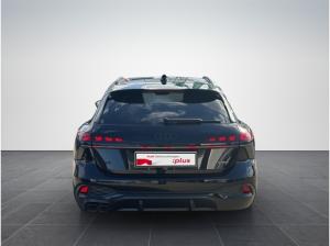 Audi A6 Avant 2.0TDI S tronic quattro *B&O*LED+*