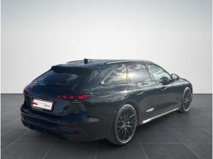 Audi A6 Avant 2.0TDI S tronic quattro *B&O*LED+*