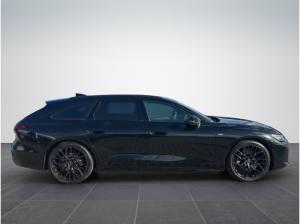 Audi A6 Avant 2.0TDI S tronic quattro *B&O*LED+*