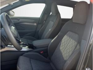 Audi A6 Avant 2.0TDI S tronic quattro *B&O*LED+*