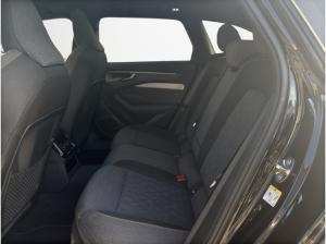 Audi A6 Avant 2.0TDI S tronic quattro *B&O*LED+*