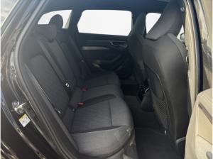 Audi A6 Avant 2.0TDI S tronic quattro *B&O*LED+*