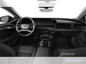 Audi A6 e-tron Spb. S line LRH+AHK+BFMM+MATRIX