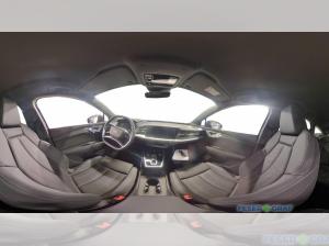 Audi Q4 e-tron Q4 Spb. e-tron 45 RFK+MMI+MATRIX