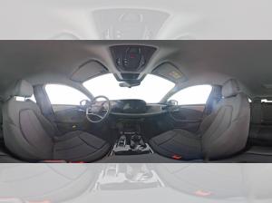 Audi A6 e-tron Spb. S line LRH+AHK+BFMM+MATRIX