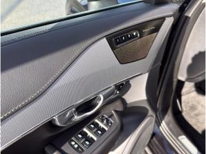 Volvo XC90 B5 (Diesel) Plus Bright AWD Automatik 7-Sitze