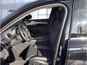 Volvo XC90 B5 (Diesel) Plus Bright AWD Automatik 7-Sitze