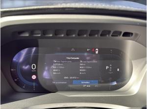 Volvo XC90 B5 (Diesel) Plus Bright AWD Automatik 7-Sitze