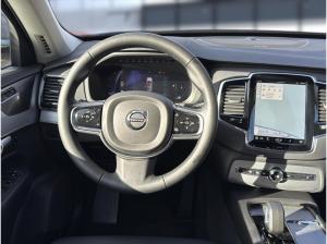 Volvo XC90 B5 (Diesel) Plus Bright AWD Automatik 7-Sitze