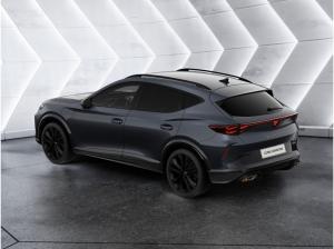 Cupra Formentor VZ Black Edition 1.5 e-Hybrid MATRIX NAVI ACC *785*