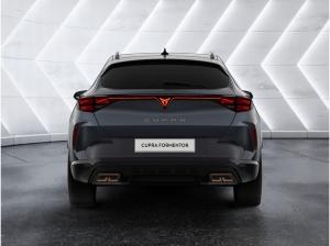 Cupra Formentor VZ Black Edition 1.5 e-Hybrid MATRIX NAVI ACC *785*