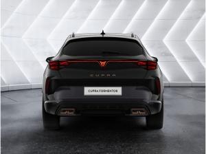 Cupra Formentor VZ 1.5 TSI e-Hybrid 200 kW 360° LED *243*