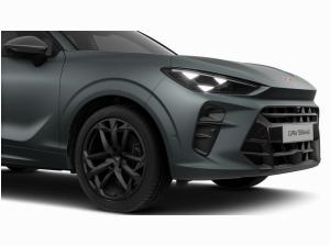 Cupra Terramar 2.0 TSI 4Drive America's Cup Limited Edition MATRIX  HUD *173*