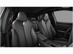 Cupra Terramar 2.0 TSI 4Drive America's Cup Limited Edition MATRIX  HUD *173*