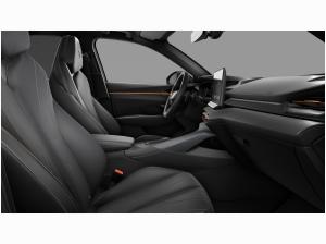 Cupra Terramar 2.0 TSI 4Drive America's Cup Limited Edition MATRIX  HUD *173*