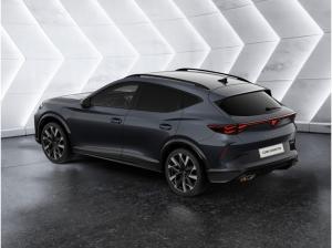 Cupra Formentor VZ 1.5 TSI e-Hybrid 200 kW ACC LED *244*
