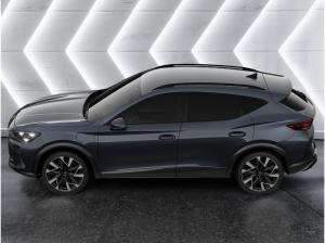 Cupra Formentor VZ 1.5 TSI e-Hybrid 200 kW ACC LED *244*