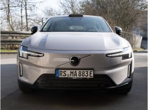 Volvo ES90
