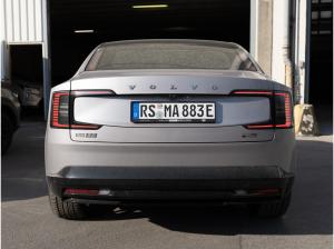 Volvo ES90