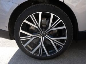 Volvo ES90