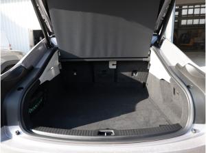 Volvo ES90