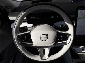 Volvo ES90