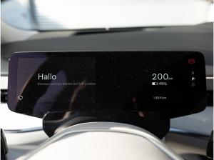 Volvo ES90