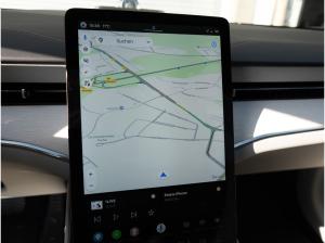 Volvo ES90