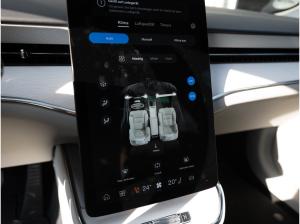 Volvo ES90