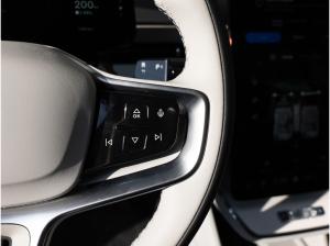 Volvo ES90