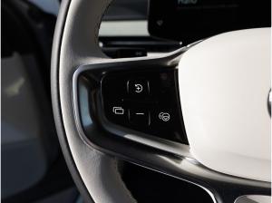 Volvo ES90