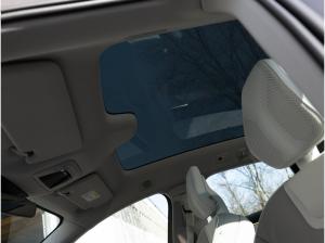 Volvo ES90