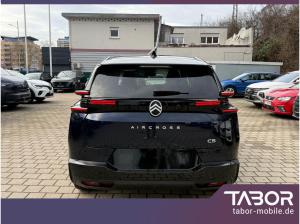 Citroën C5 Aircross Hybrid MAX Pano HUD eHk Nav ACC SHZ