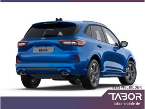 Ford Kuga FHEV ST-Line WinterP Nav LED Kam PDC 5J-Gar