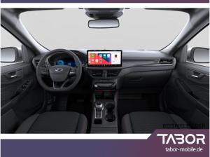 Ford Kuga FHEV ST-Line ACC WinterP TotW Kam 5J-Gar