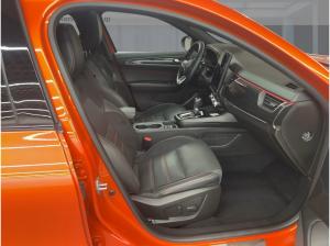 Renault Arkana R.S. LINE TCe 160 EDC SELBSTPARKEND