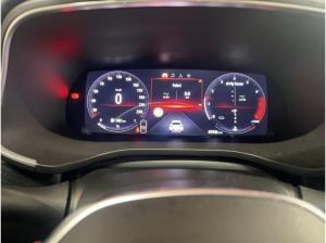 Renault Arkana R.S. LINE TCe 160 EDC SELBSTPARKEND