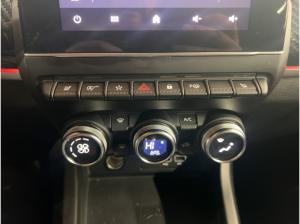 Renault Arkana R.S. LINE TCe 160 EDC SELBSTPARKEND